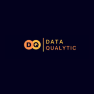 dataqualytic01