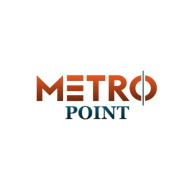 metropointgurugram