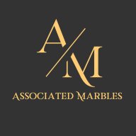 associatedmarbles