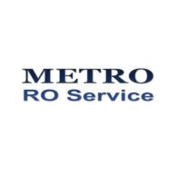 metroroserviceind