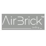 airbrickinfraind