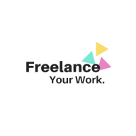 freelanceyourwork