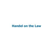 handelonthelaw1