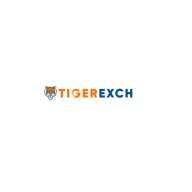 tigerexchangevip