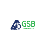 gsbfloodmasterau