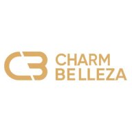 charmbelleza