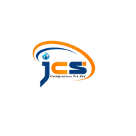 jcscertification