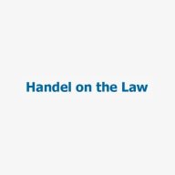 handelonthelaw00