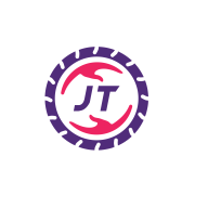 jagdamaind0