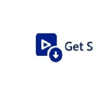 GetSnap