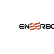enerbond