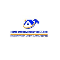 homeimprovementboulder