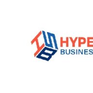 HyperbaricCertification