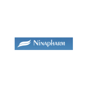 ninapharm