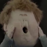 notatechguy