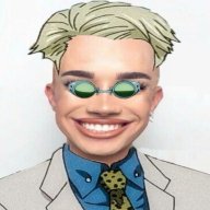 boxman12321