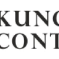kunchamcontrols