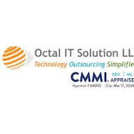 octalitsolution