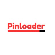 Pinloader