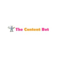 contentbot
