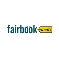 Fair Book Deals