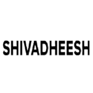 shivadheeshenterprises