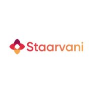 Staarvani