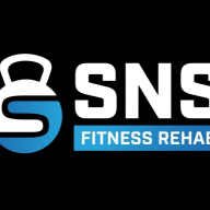 snsfitnessrehab