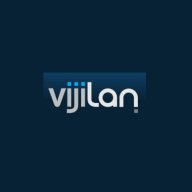 Vijilan