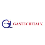 gastechitalyin