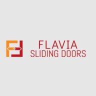Flavia Sliding Doors