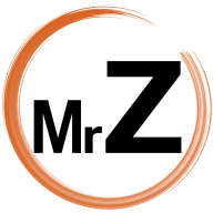 MrZardos