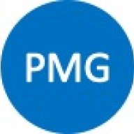 PMG#1230