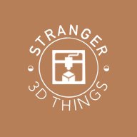 stranger3dthings