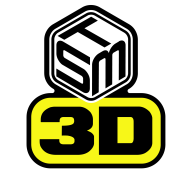 STM3D