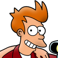 kengeer