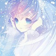 wukehuishou