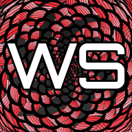 warpedscale