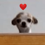 Heccmecc