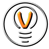 vectorinnovationcorp@gmai