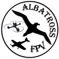 AlbatrossFPV