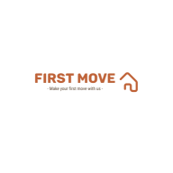 firstmoveuser1