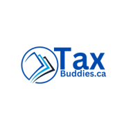 taxbuddiesca