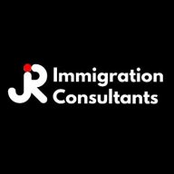 jrimmigrationconsultant09