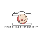 firstchildhr