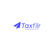 taxfilr