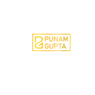 punamgupta09
