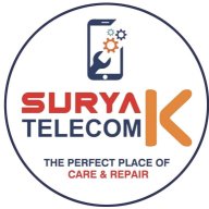 suryakind3