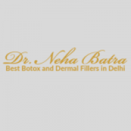 drnehabatradelhi