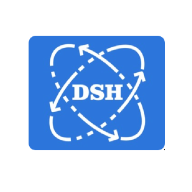 dataskillhub02